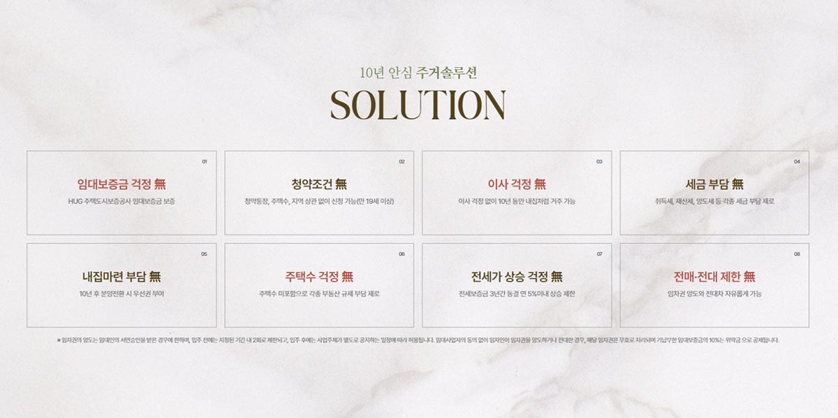 김해 테크노밸리 제일풍경채 2차