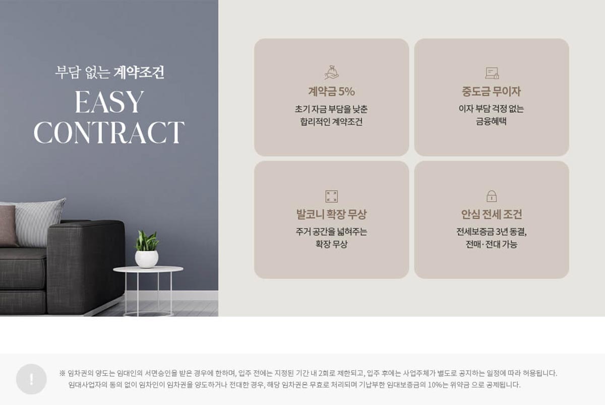 김해 테크노밸리 제일풍경채 2차